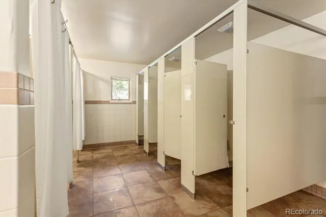 2538 Carefree Way Crestone, CO 81131