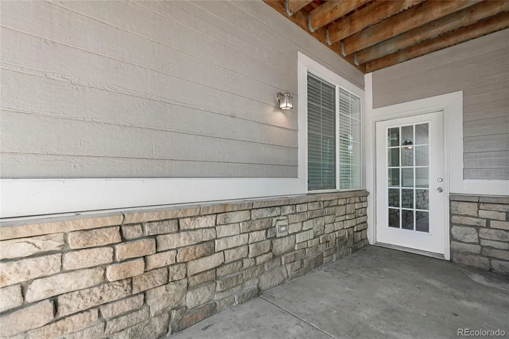 4251 S Blackhawk Circle #3B Aurora, CO 80014