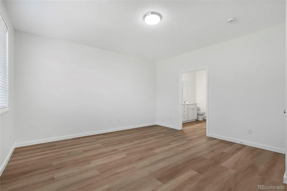 4251 S Blackhawk Circle #3B Aurora, CO 80014