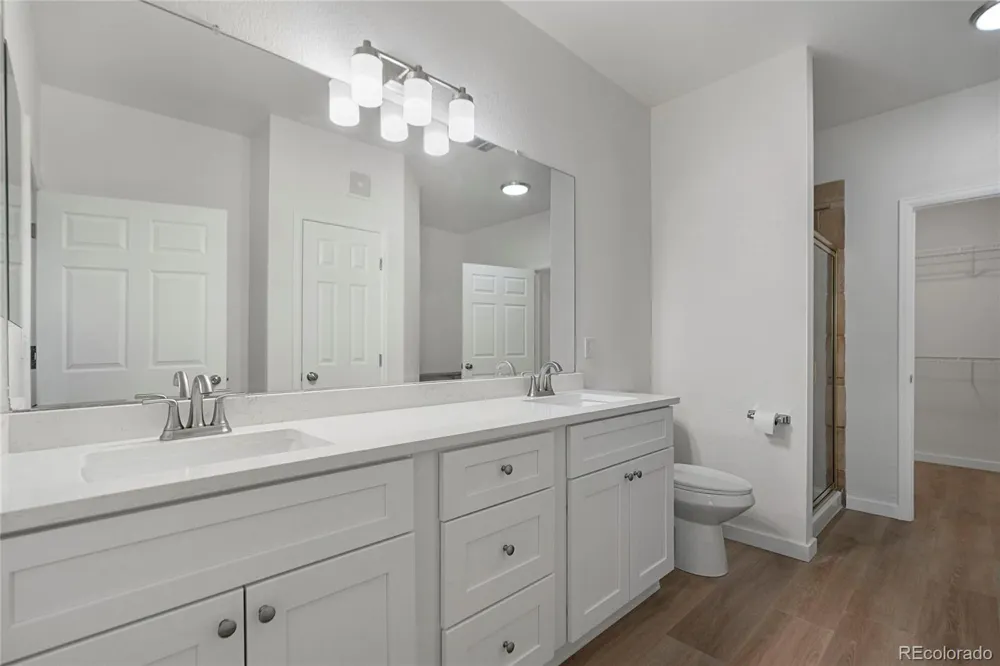 4251 S Blackhawk Circle #3B Aurora, CO 80014