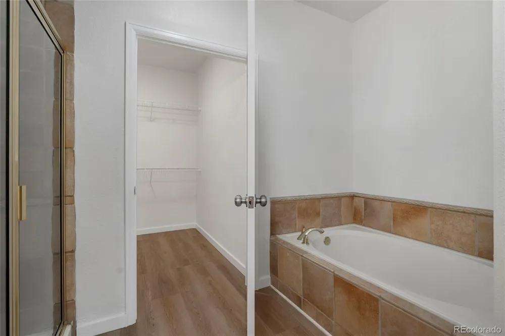 4251 S Blackhawk Circle #3B Aurora, CO 80014