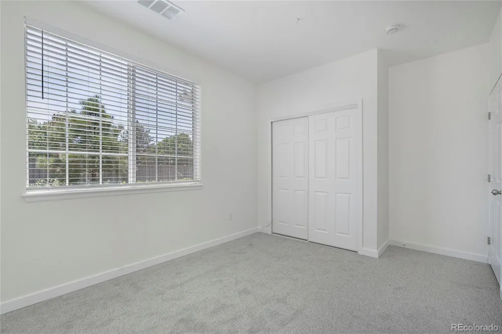 4251 S Blackhawk Circle #3B Aurora, CO 80014