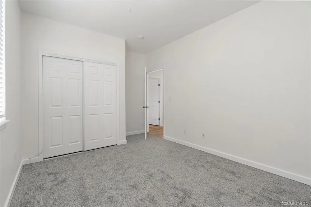 4251 S Blackhawk Circle #3B Aurora, CO 80014