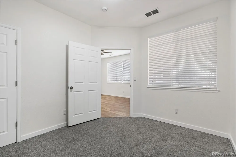 4251 S Blackhawk Circle #3B Aurora, CO 80014