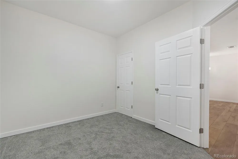4251 S Blackhawk Circle #3B Aurora, CO 80014