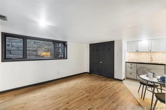 737 Count Pourtales Drive Colorado Springs, CO 80906