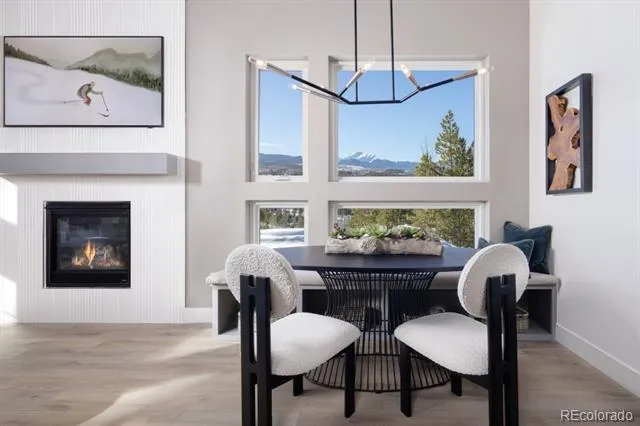 155 Spruce Tree Way Winter Park, CO 80482