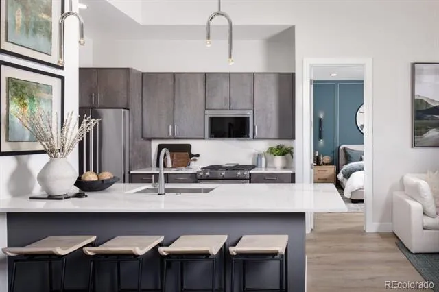 155 Spruce Tree Way Winter Park, CO 80482