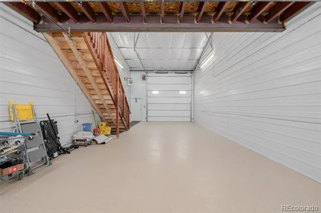 560 Ames Street #305 Denver, CO 80226