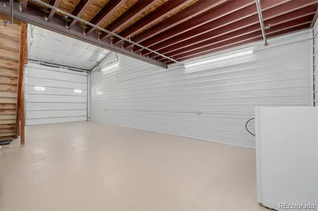 560 Ames Street #305 Denver, CO 80226