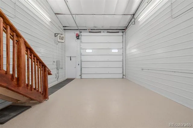 560 Ames Street #305 Denver, CO 80226