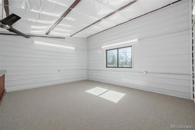 560 Ames Street #305 Denver, CO 80226