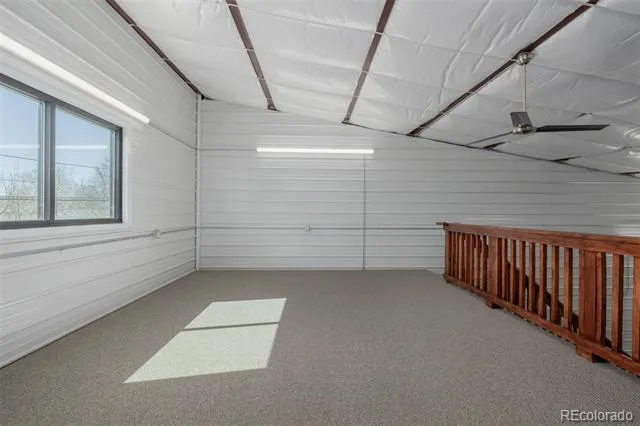 560 Ames Street #305 Denver, CO 80226