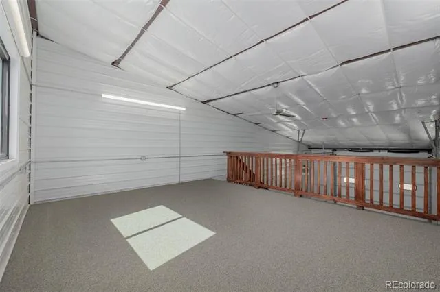 560 Ames Street #305 Denver, CO 80226