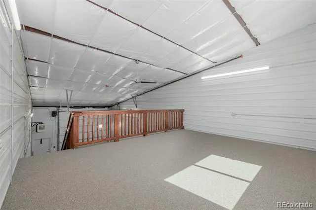 560 Ames Street #305 Denver, CO 80226