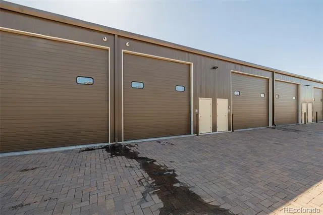 560 Ames Street #305 Denver, CO 80226