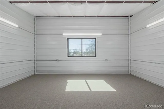 560 Ames Street #305 Denver, CO 80226