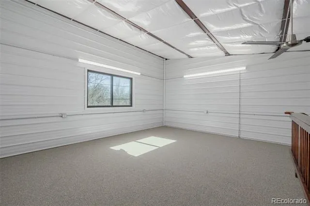 560 Ames Street #305 Denver, CO 80226