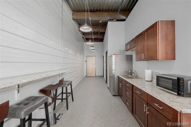560 Ames Street #305 Denver, CO 80226