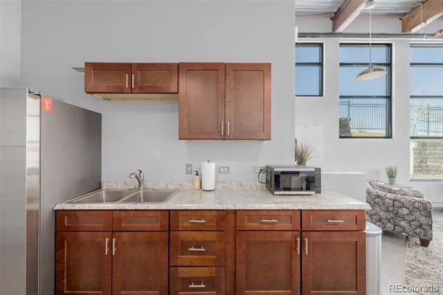 560 Ames Street #305 Denver, CO 80226