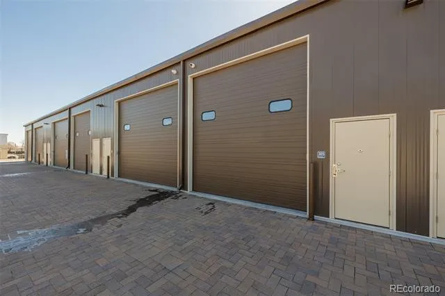 560 Ames Street #305 Denver, CO 80226