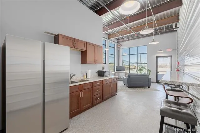 560 Ames Street #305 Denver, CO 80226