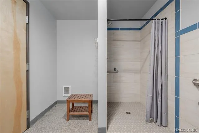 560 Ames Street #305 Denver, CO 80226