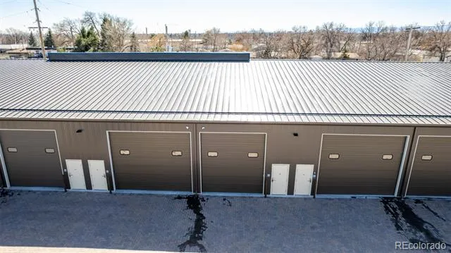 560 Ames Street #305 Denver, CO 80226