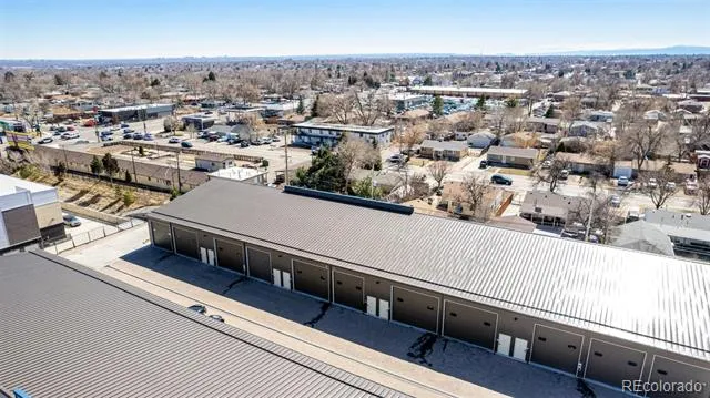 560 Ames Street #305 Denver, CO 80226