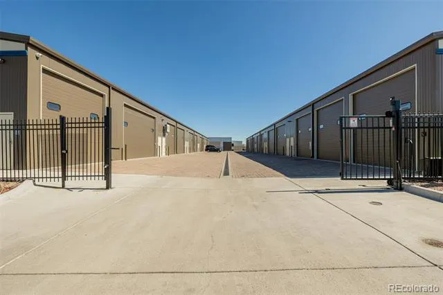 560 Ames Street #305 Denver, CO 80226