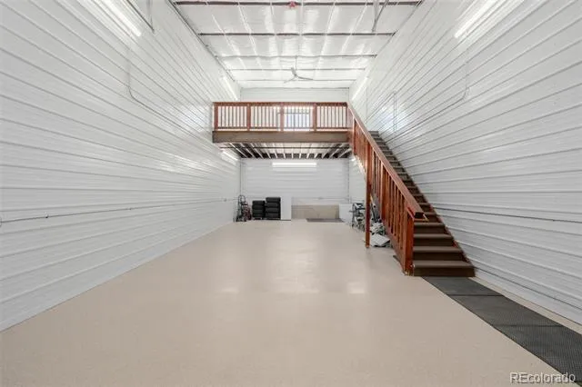 560 Ames Street #305 Denver, CO 80226