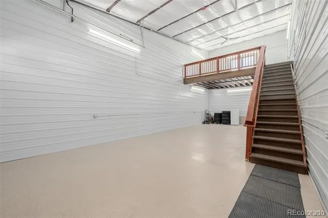 560 Ames Street #305 Denver, CO 80226
