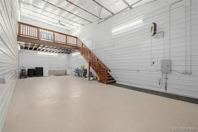 560 Ames Street #305 Denver, CO 80226