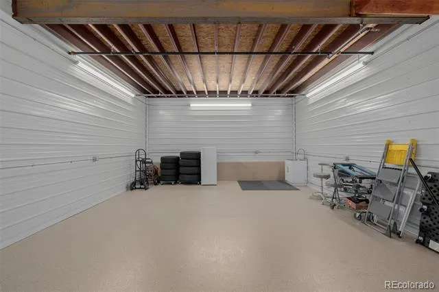 560 Ames Street #305 Denver, CO 80226