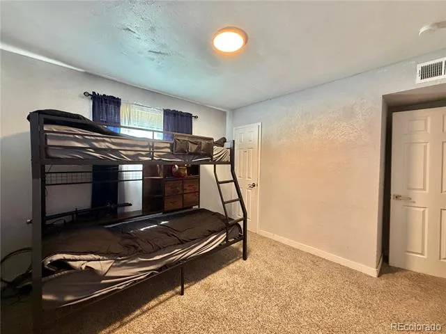 1100 Russell Boulevard Thornton, CO 80229
