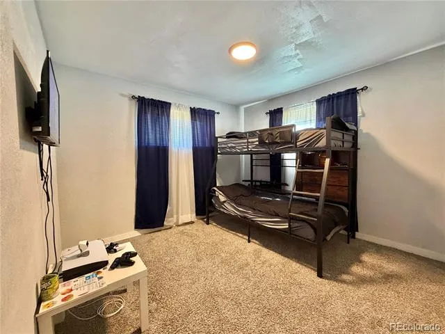 1100 Russell Boulevard Thornton, CO 80229