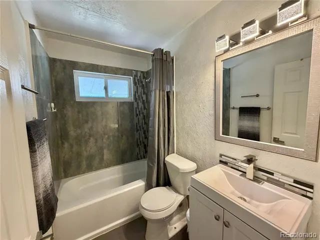 1100 Russell Boulevard Thornton, CO 80229
