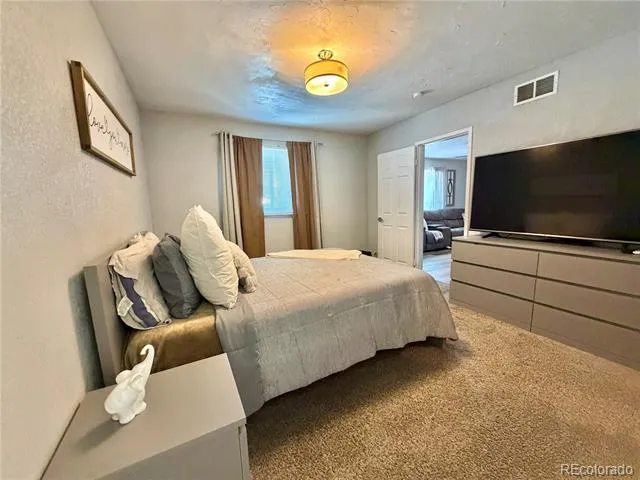 1100 Russell Boulevard Thornton, CO 80229