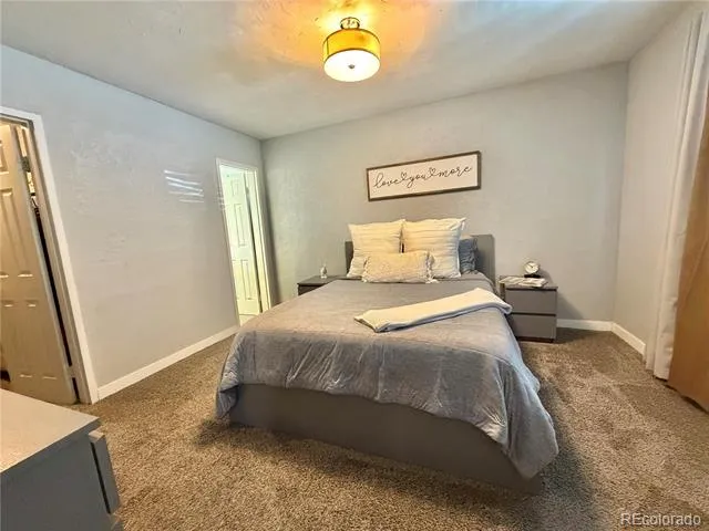 1100 Russell Boulevard Thornton, CO 80229