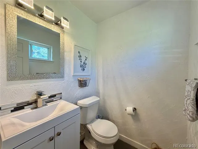 1100 Russell Boulevard Thornton, CO 80229