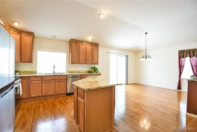 23627 E Bellewood Drive Aurora, CO 80016