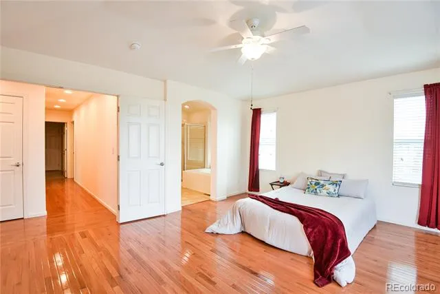 23627 E Bellewood Drive Aurora, CO 80016