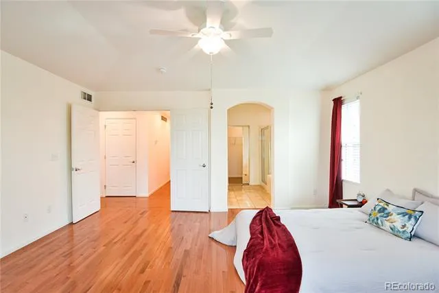 23627 E Bellewood Drive Aurora, CO 80016