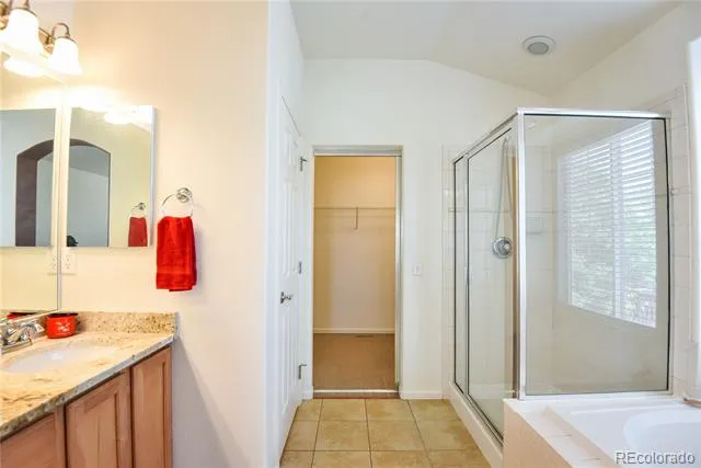 23627 E Bellewood Drive Aurora, CO 80016