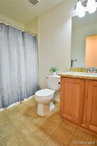 23627 E Bellewood Drive Aurora, CO 80016