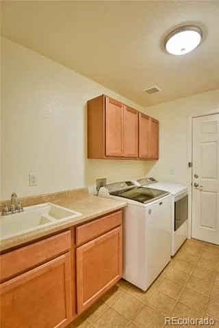 23627 E Bellewood Drive Aurora, CO 80016
