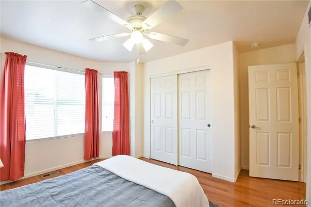 23627 E Bellewood Drive Aurora, CO 80016