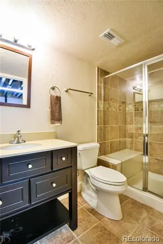 23627 E Bellewood Drive Aurora, CO 80016
