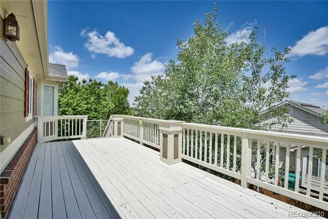 23627 E Bellewood Drive Aurora, CO 80016