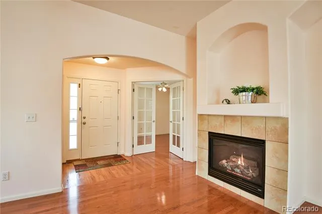 23627 E Bellewood Drive Aurora, CO 80016